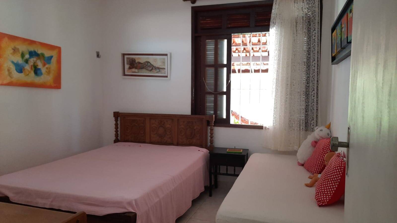 Casa de Condomínio, 4 quartos - Foto 12