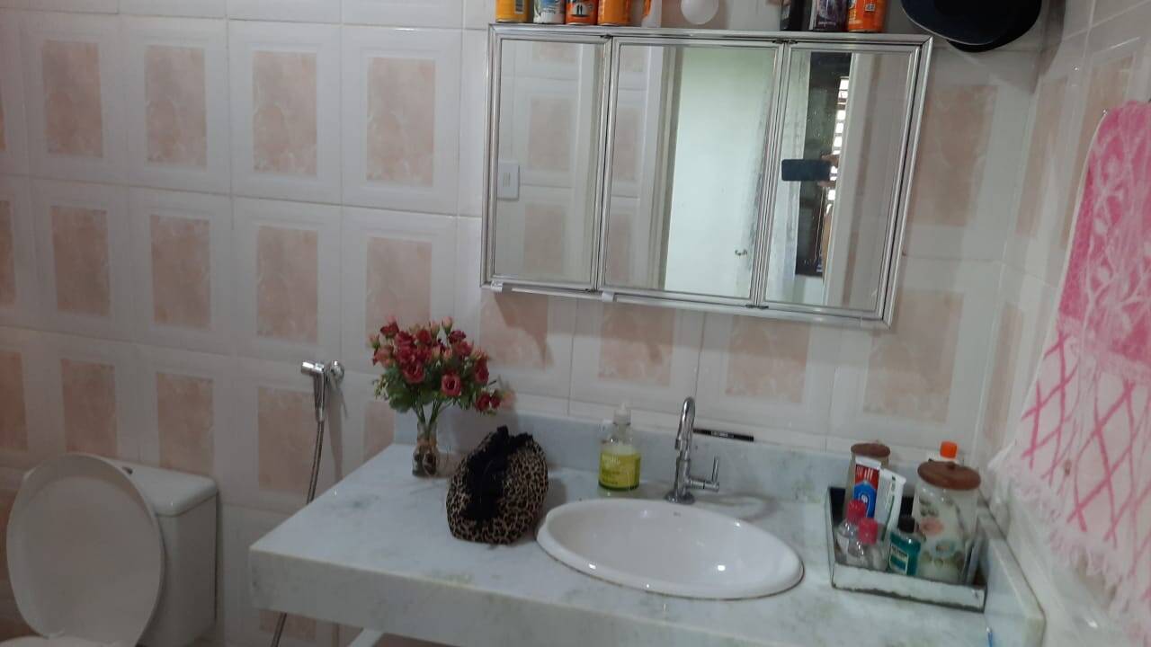 Casa de Condomínio, 4 quartos - Foto 16