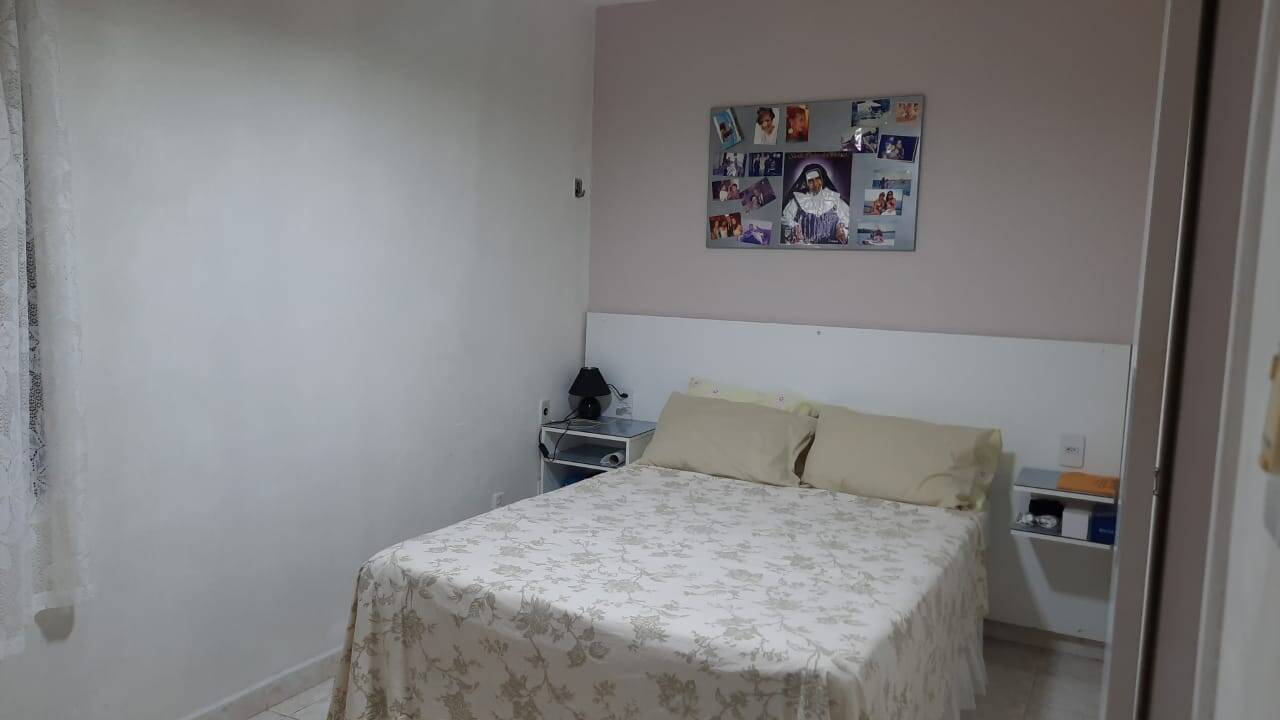 Casa de Condomínio, 4 quartos - Foto 15