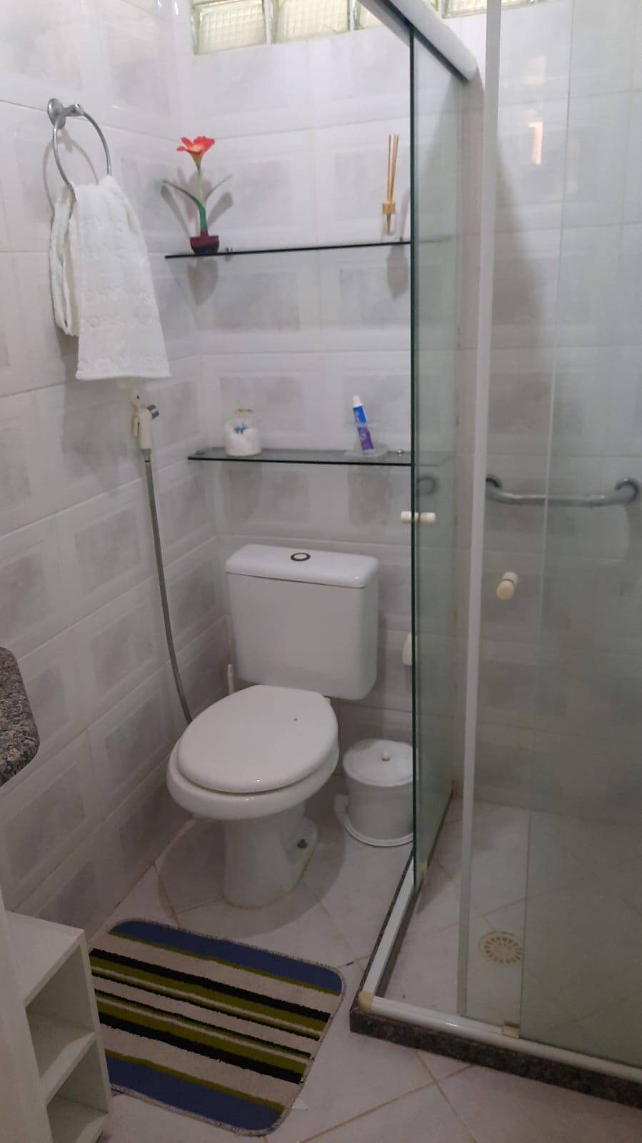 Casa de Condomínio, 4 quartos - Foto 14