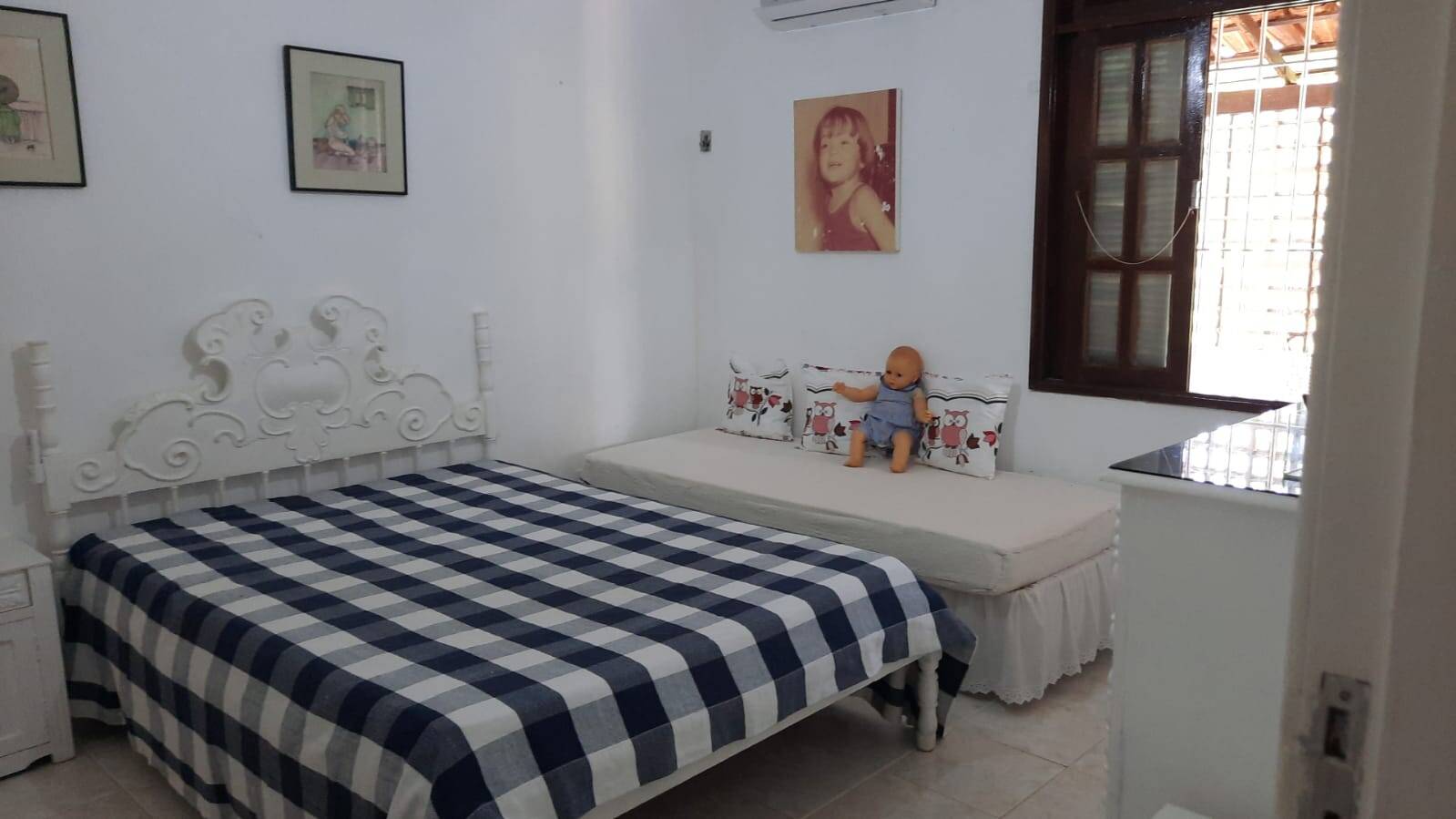 Casa de Condomínio, 4 quartos - Foto 13