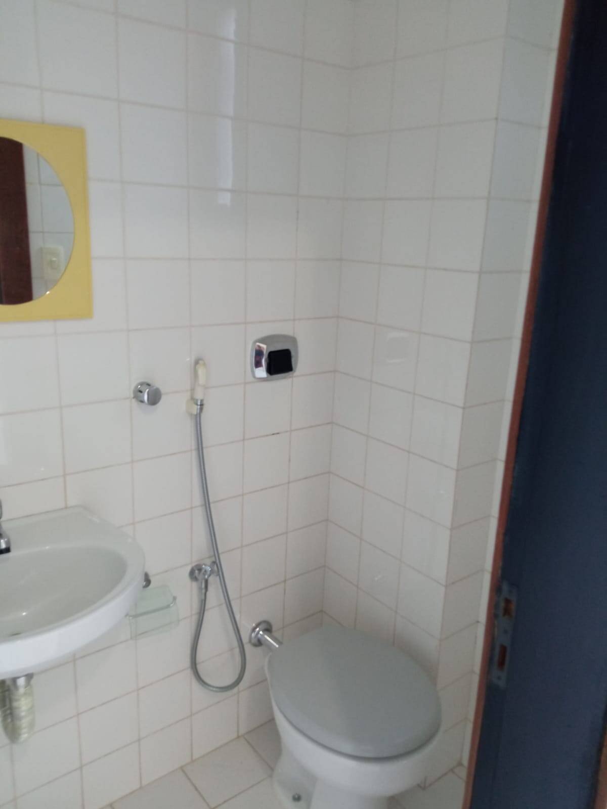 Sala-Conjunto, 32 m² - Foto 3