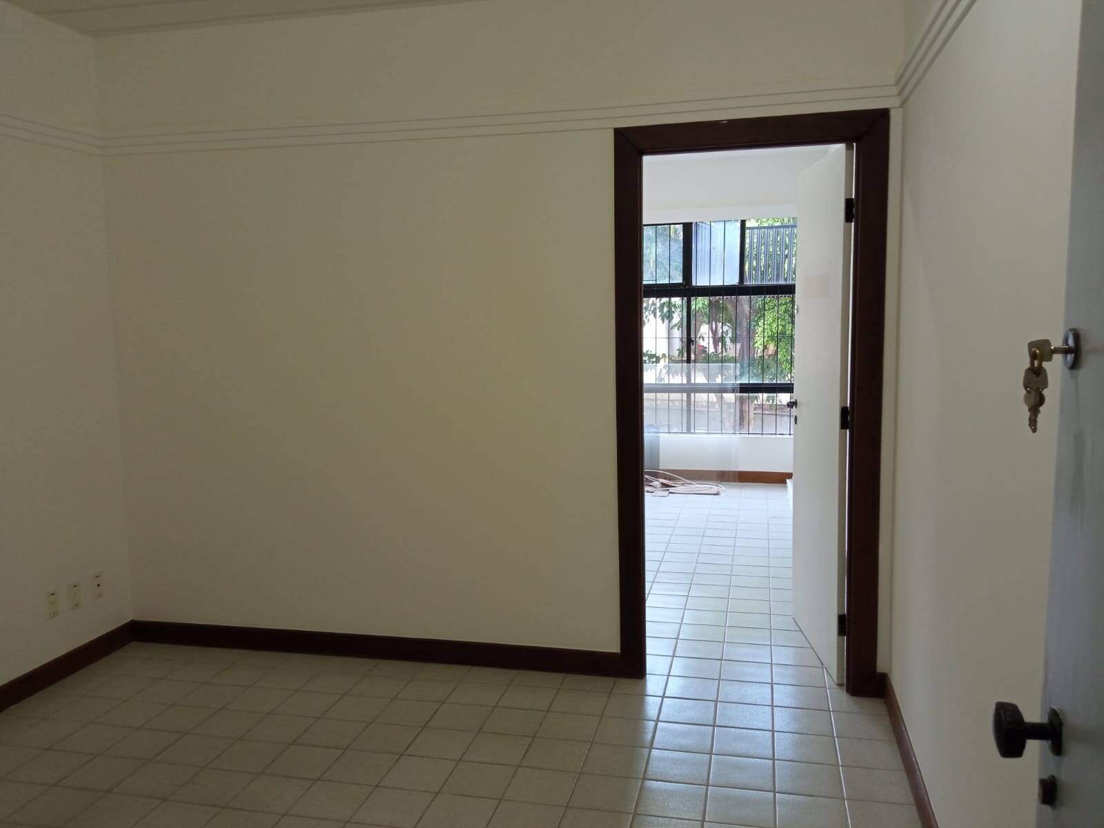Sala-Conjunto, 32 m² - Foto 2