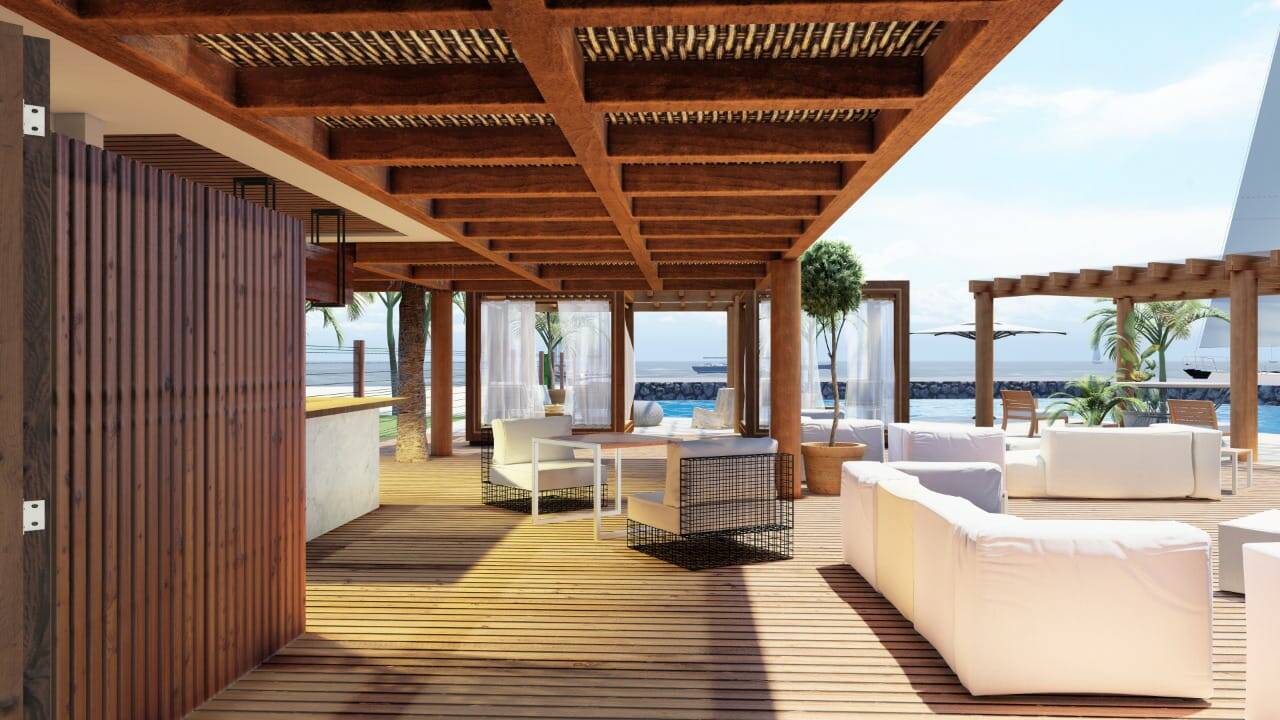 Terreno, 1 hectares - Foto 10