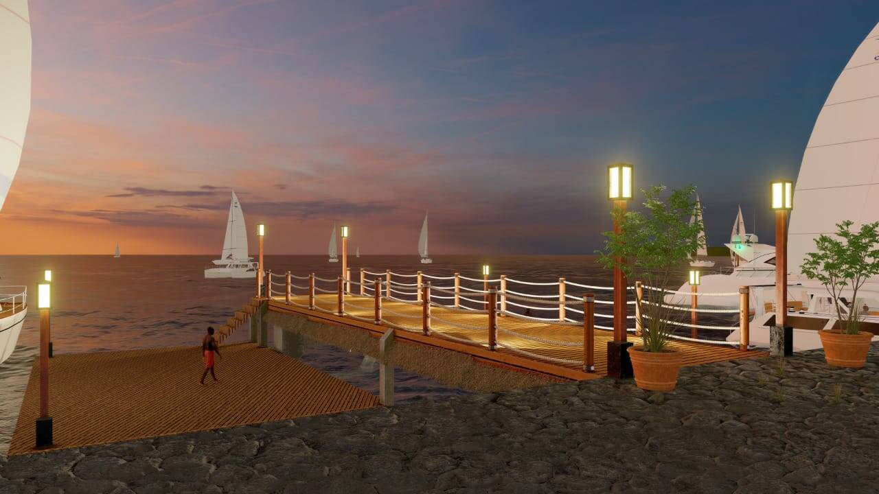 Terreno, 1 hectares - Foto 12