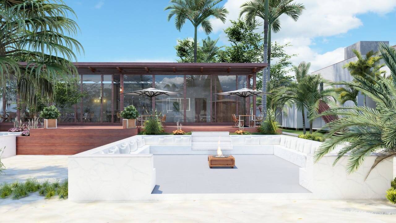 Terreno, 1 hectares - Foto 9