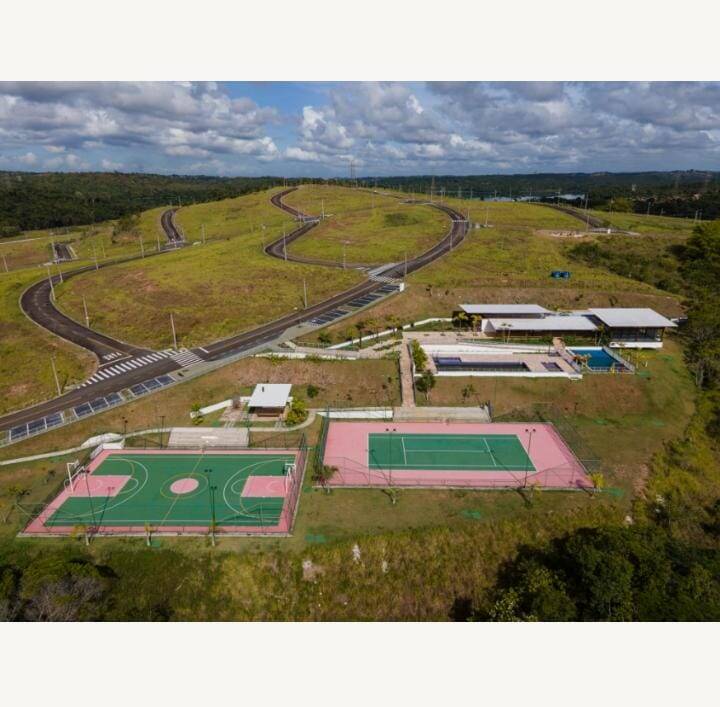 Terreno, 277 m² - Foto 5