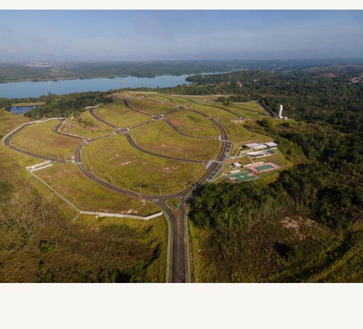 Terreno, 277 m² - Foto 2