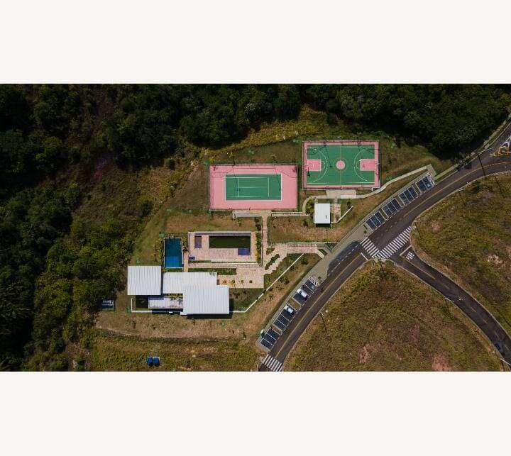 Terreno, 277 m² - Foto 6