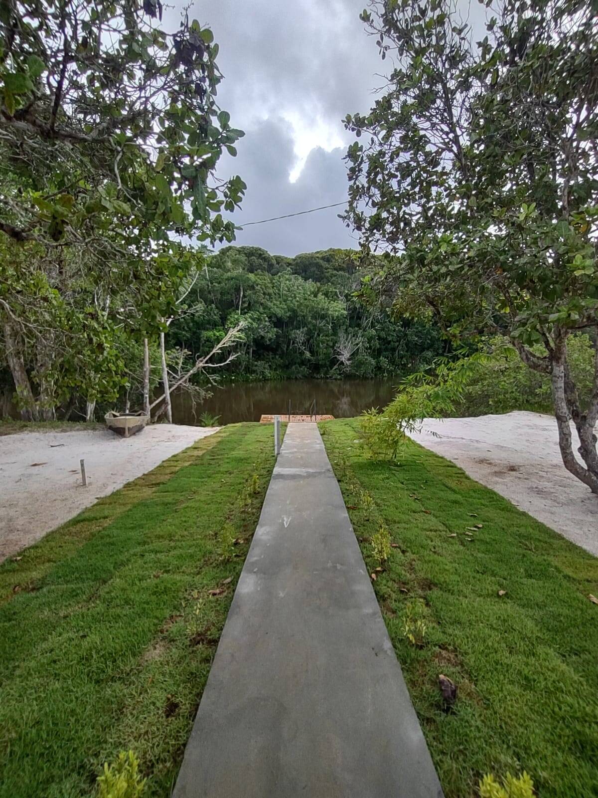 Terreno, 3000 m² - Foto 2