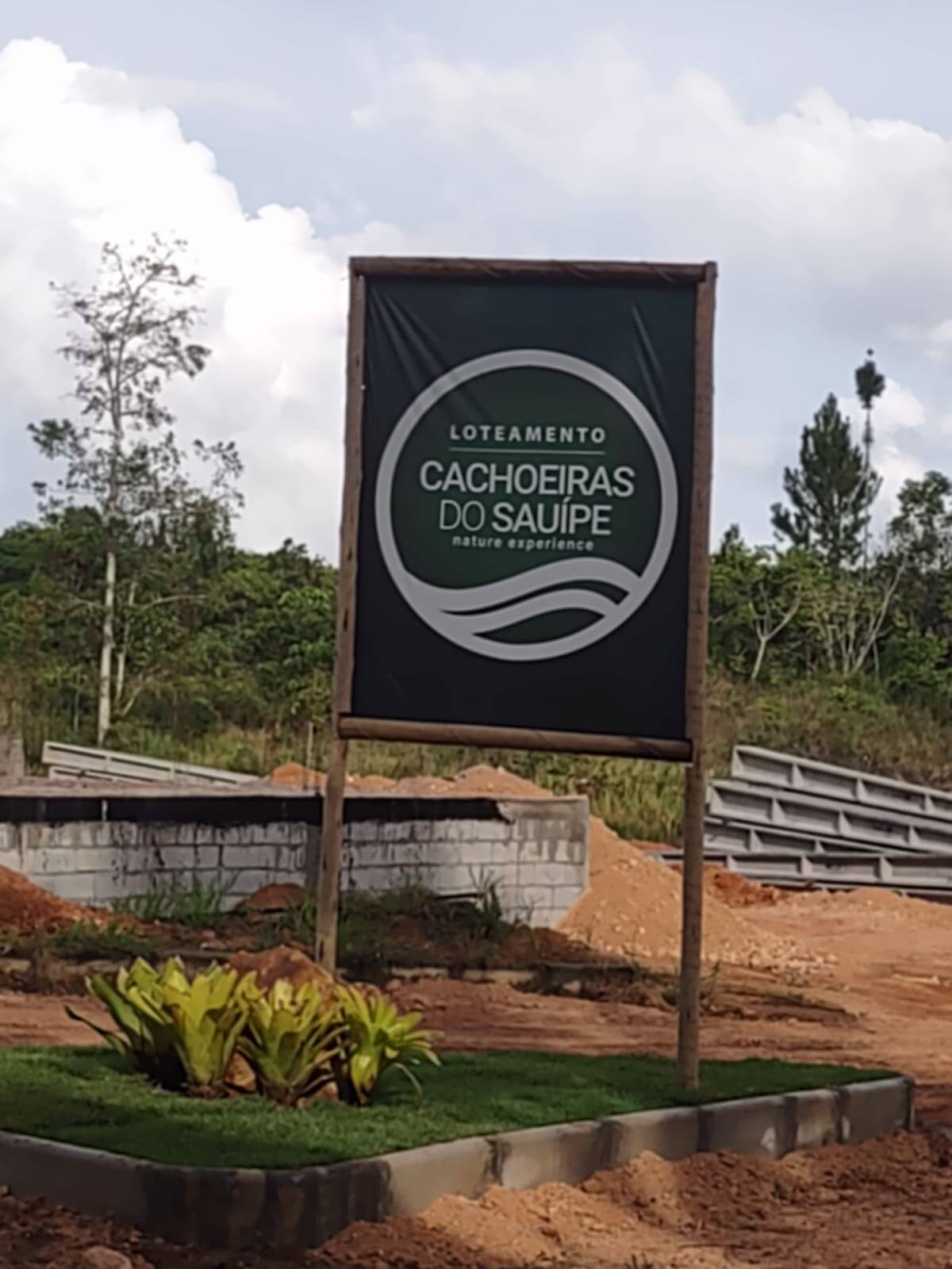 Terreno, 3000 m² - Foto 4