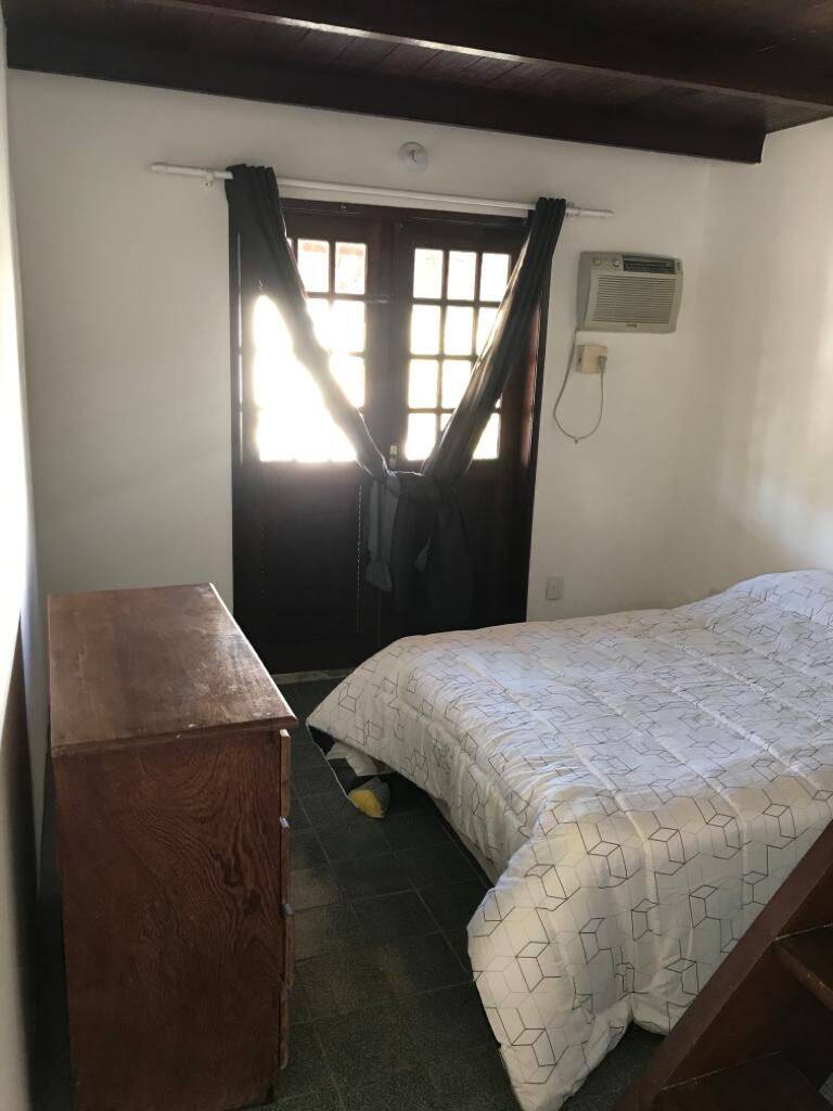Casa de Condomínio, 4 quartos - Foto 11