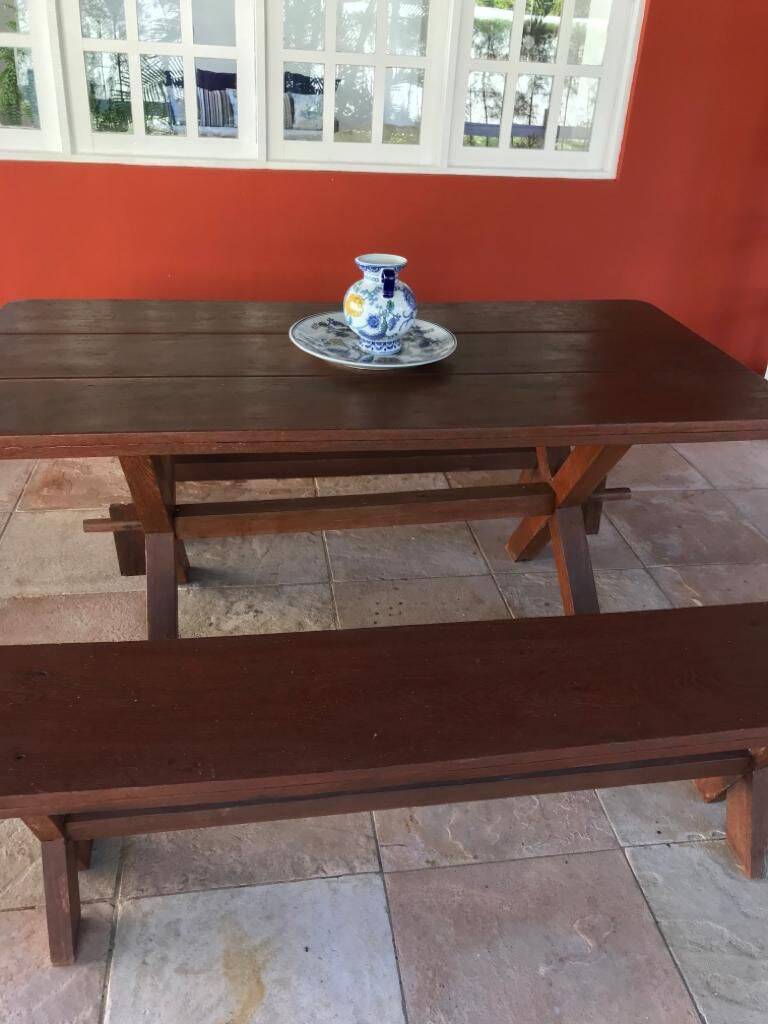 Casa de Condomínio, 4 quartos - Foto 17