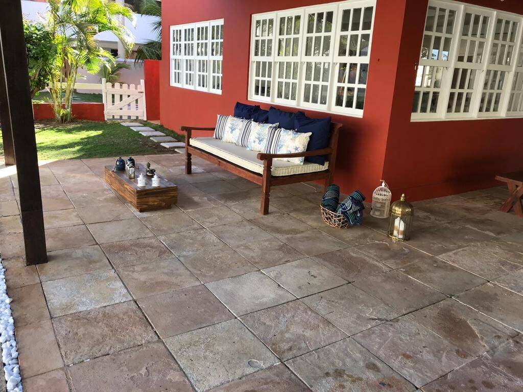 Casa de Condomínio, 4 quartos - Foto 22