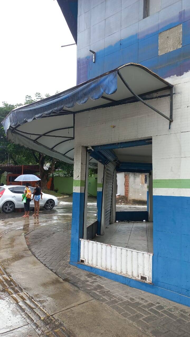 Sala-Conjunto, 300 m² - Foto 3