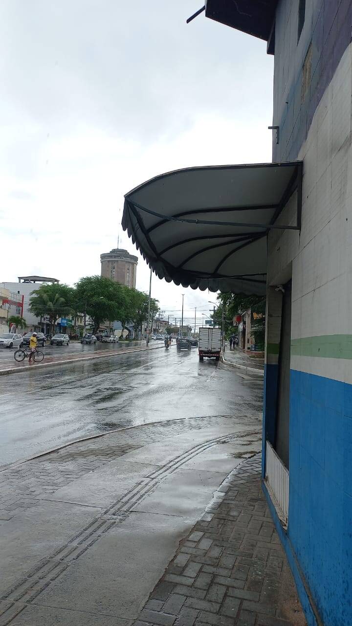 Sala-Conjunto, 300 m² - Foto 2