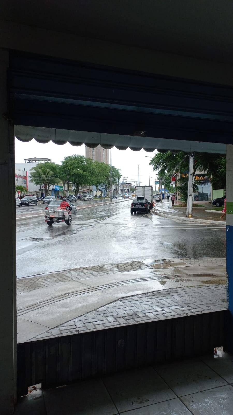 Sala-Conjunto, 300 m² - Foto 4