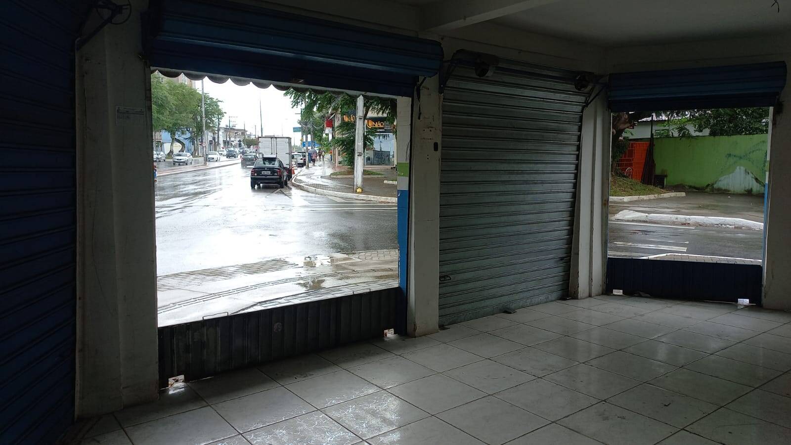 Sala-Conjunto, 300 m² - Foto 5