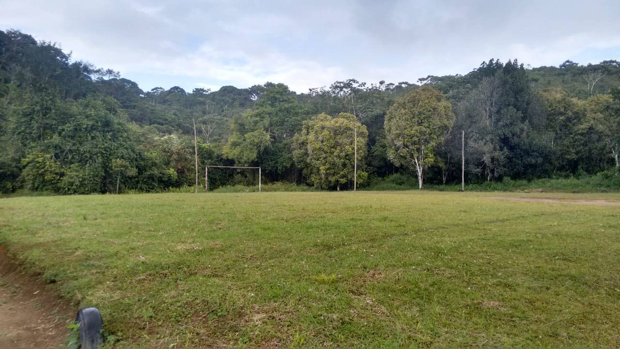 Sítio, 2 quartos, 230 hectares - Foto 25