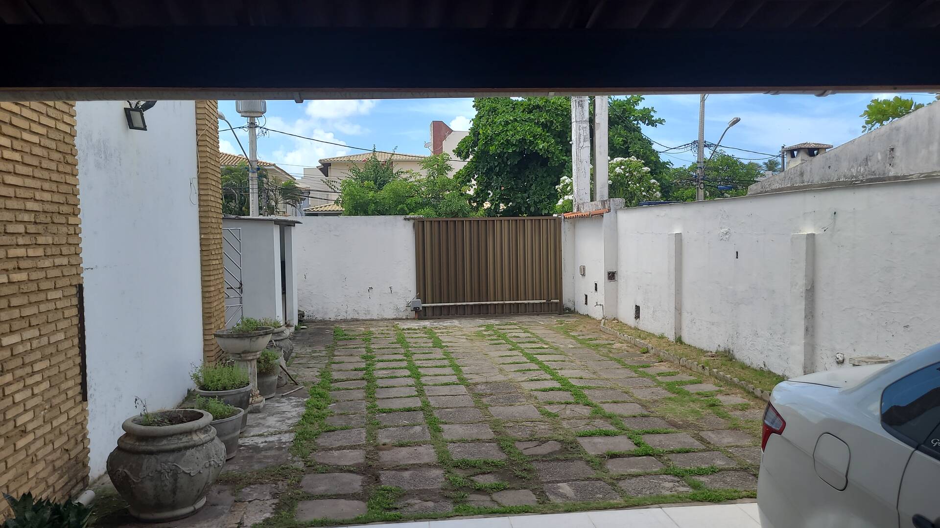 Casa, 6 quartos, 250 m² - Foto 3