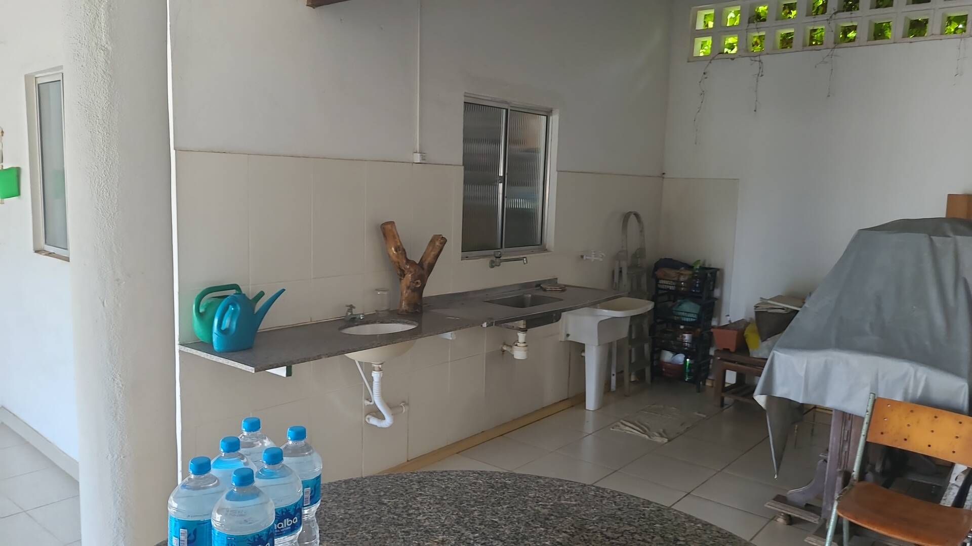 Casa, 6 quartos, 250 m² - Foto 5