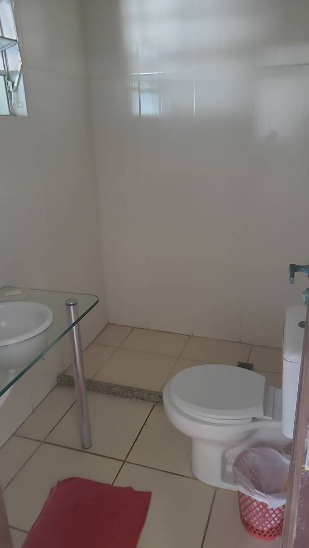 Casa, 6 quartos, 250 m² - Foto 4