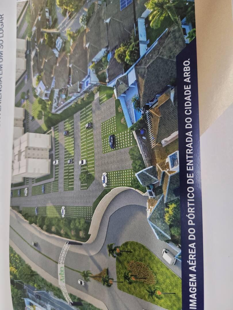 Apartamento, 2 quartos, 40 m² - Foto 2