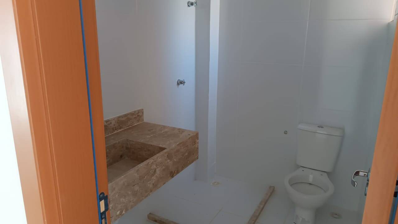 Apartamento, 2 quartos, 74 m² - Foto 1