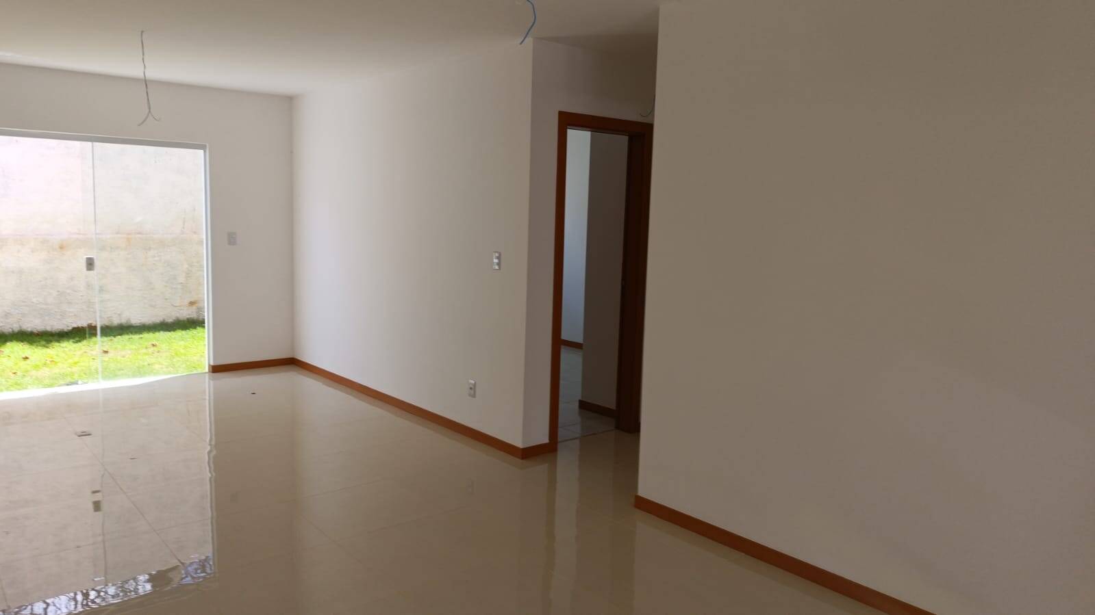 Apartamento, 2 quartos, 74 m² - Foto 3