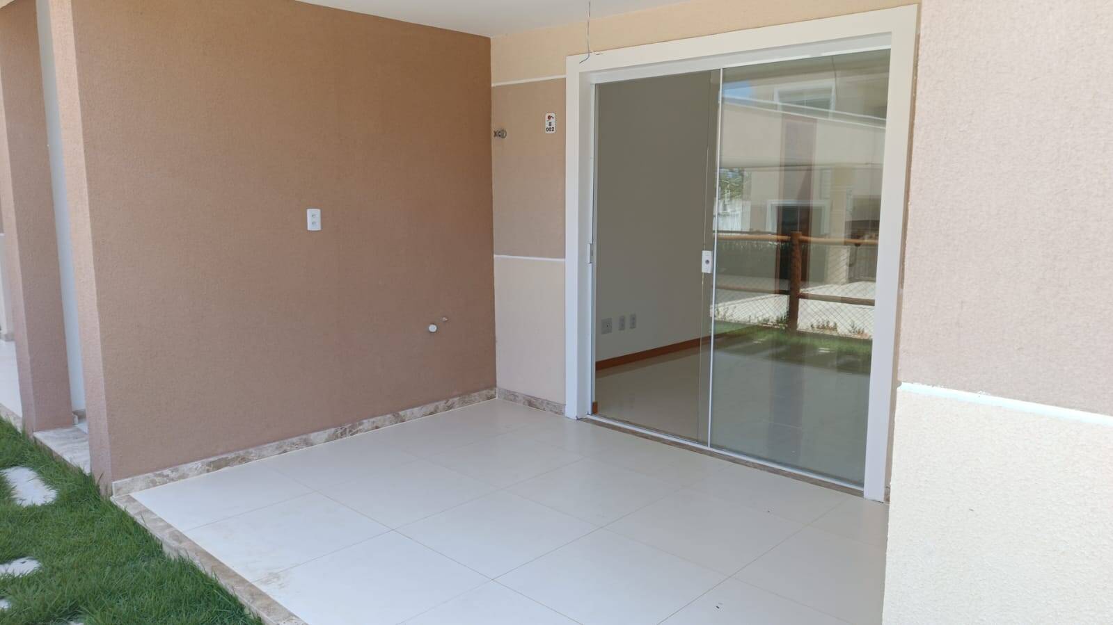 Apartamento, 2 quartos, 74 m² - Foto 4