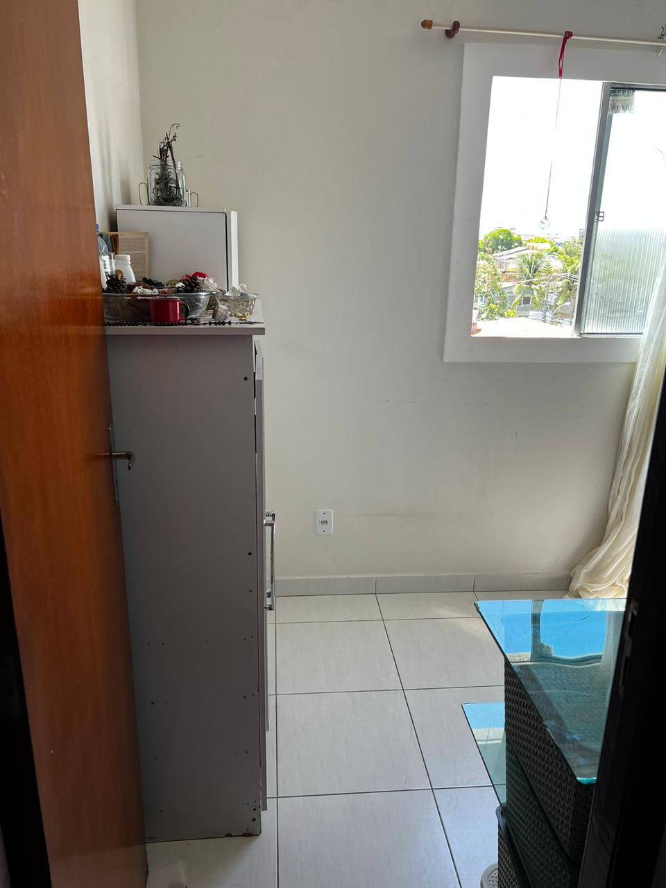 Apartamento, 2 quartos, 68 m² - Foto 4