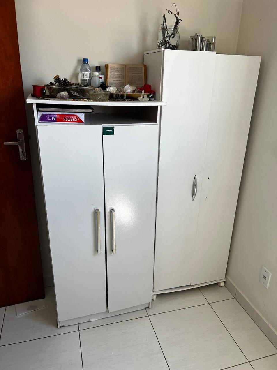 Apartamento, 2 quartos, 68 m² - Foto 5