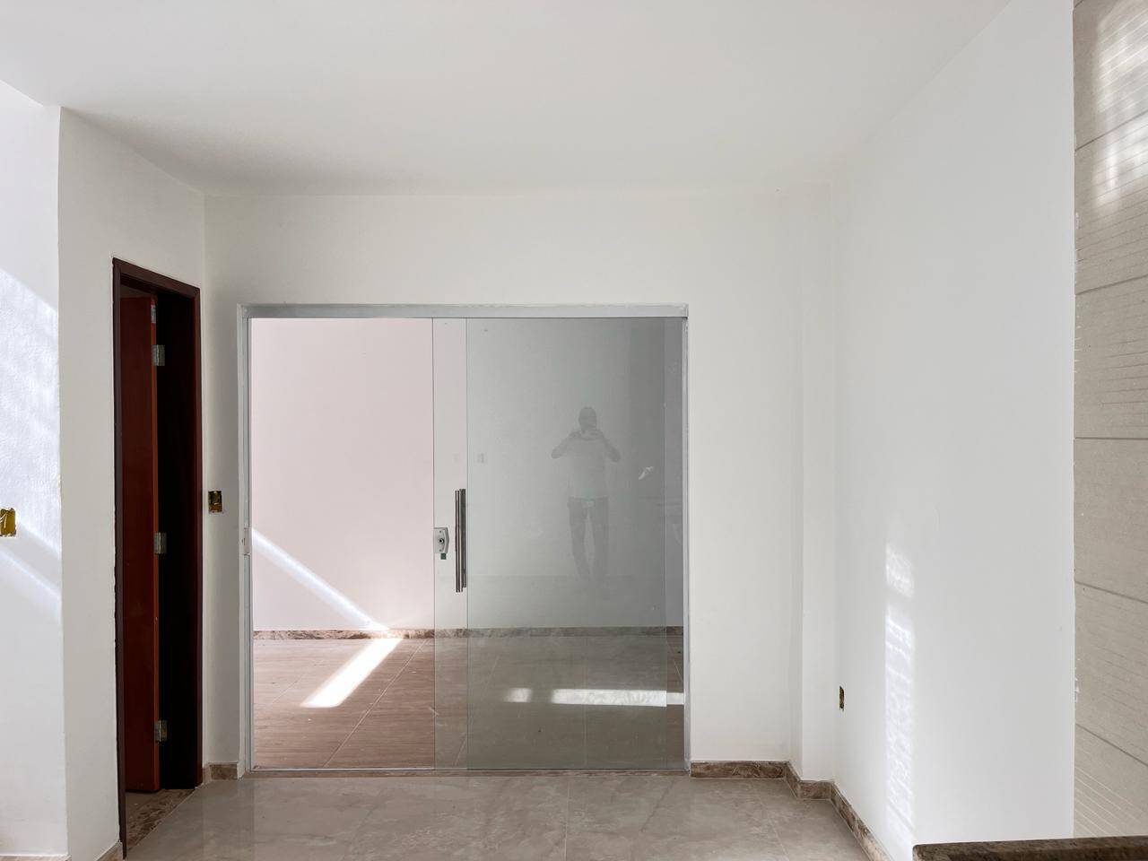 Casa de Condomínio, 3 quartos - Foto 14