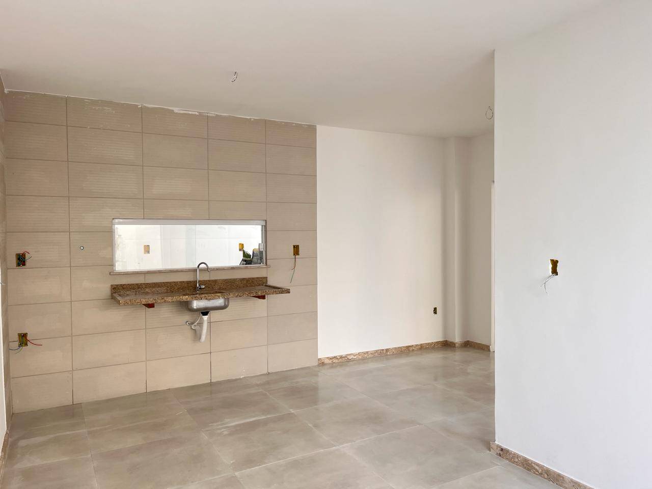 Casa de Condomínio, 3 quartos - Foto 12