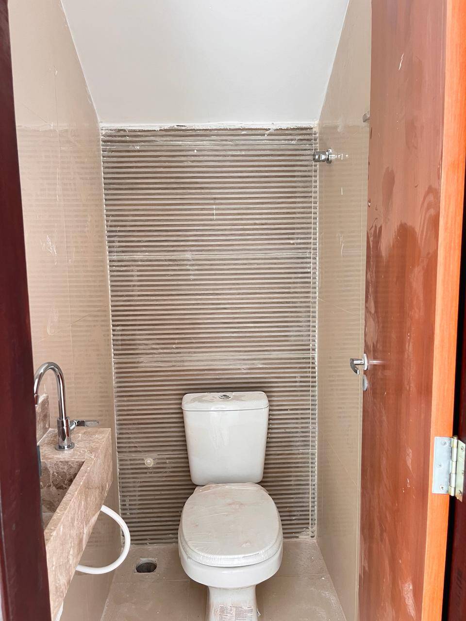 Casa de Condomínio, 3 quartos - Foto 15