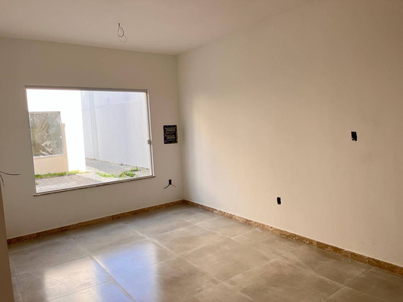 Casa de Condomínio, 3 quartos - Foto 13