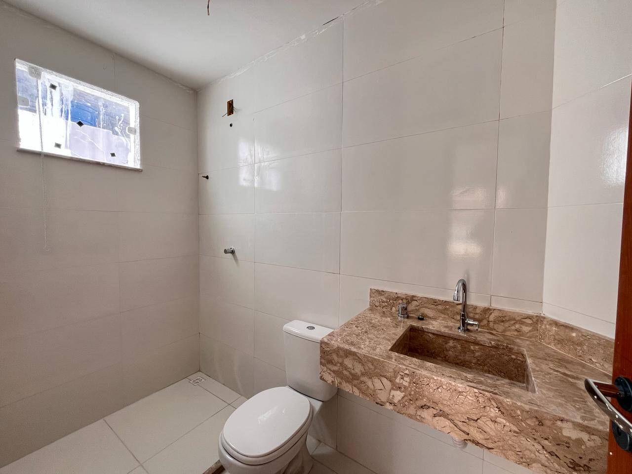 Casa de Condomínio, 3 quartos - Foto 18