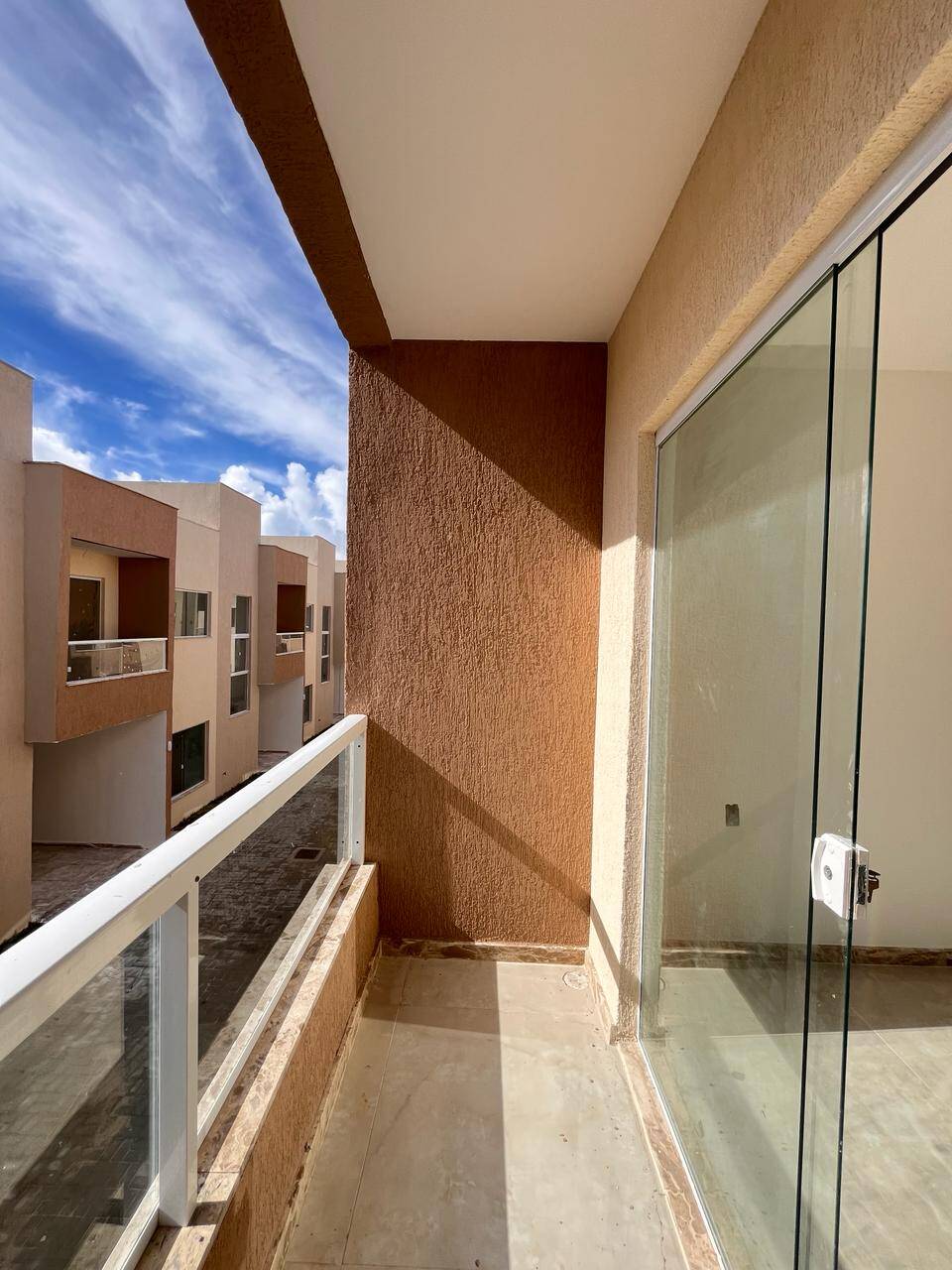 Casa de Condomínio, 3 quartos - Foto 17
