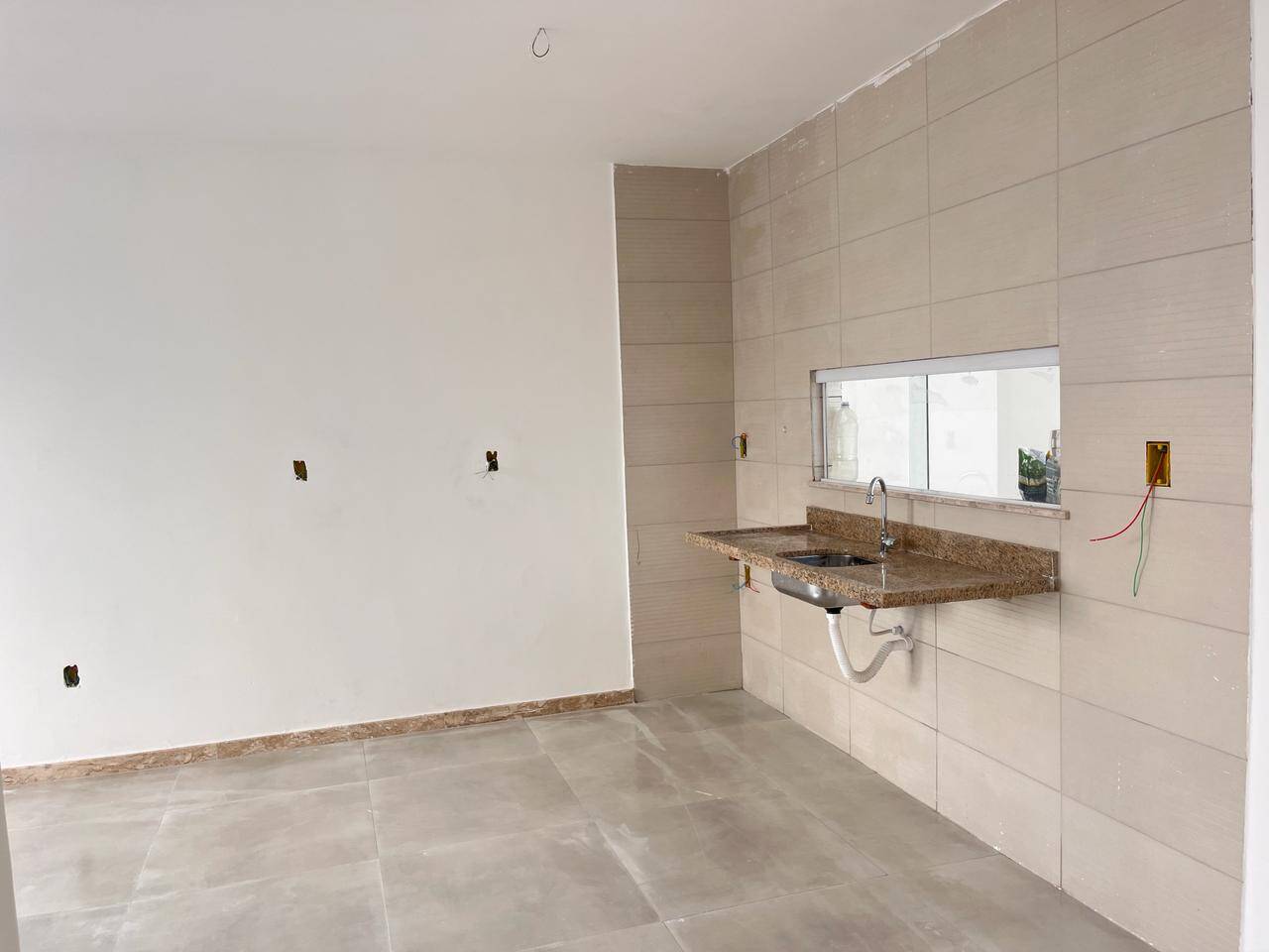 Casa de Condomínio, 3 quartos - Foto 19