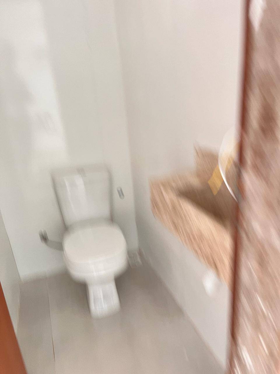 Casa de Condomínio, 3 quartos - Foto 21