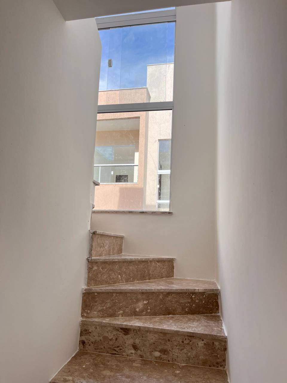 Casa de Condomínio, 3 quartos - Foto 24