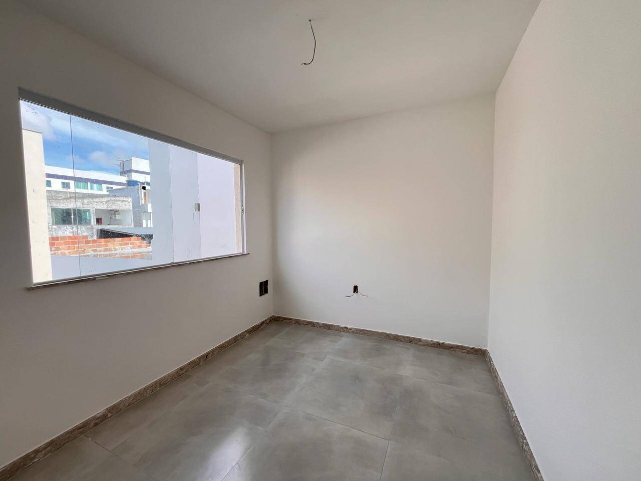 Casa de Condomínio, 3 quartos - Foto 23