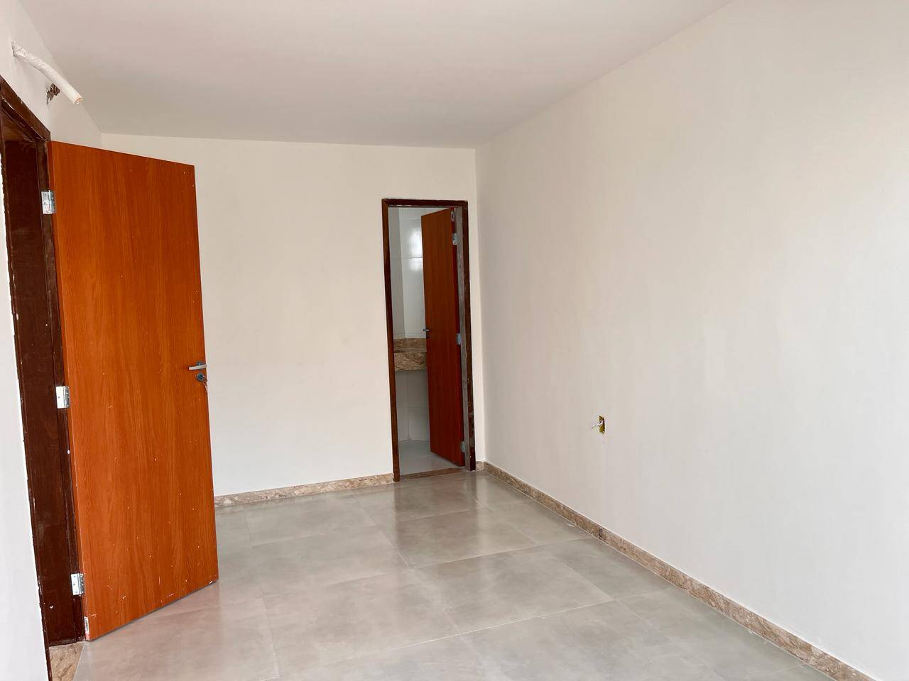 Casa de Condomínio, 3 quartos - Foto 26