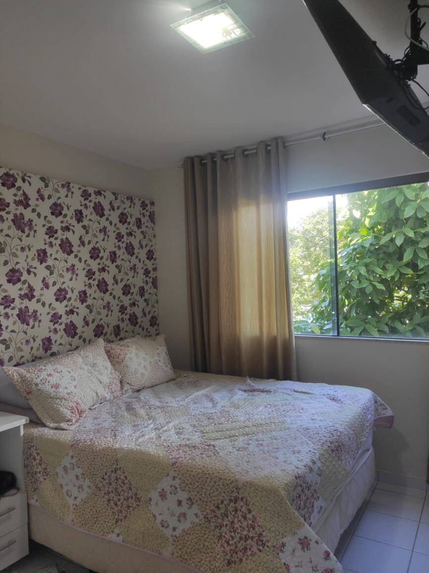 Apartamento, 3 quartos, 117 m² - Foto 2