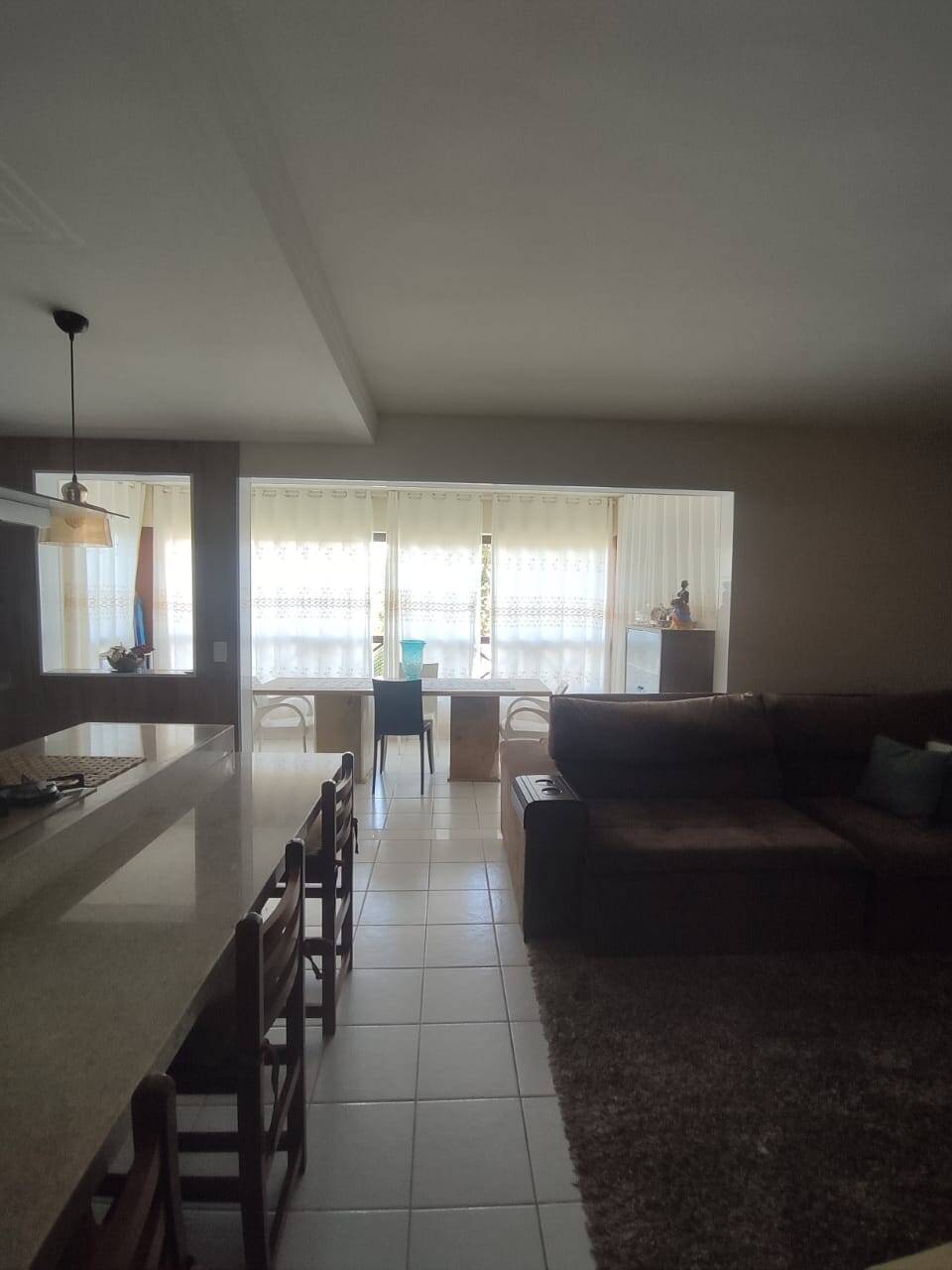 Apartamento, 3 quartos, 117 m² - Foto 3