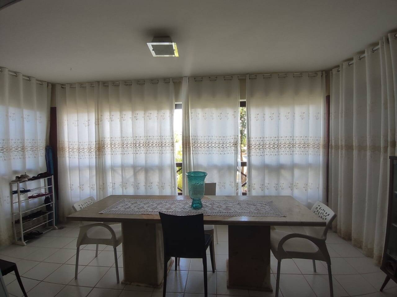 Apartamento, 3 quartos, 117 m² - Foto 7
