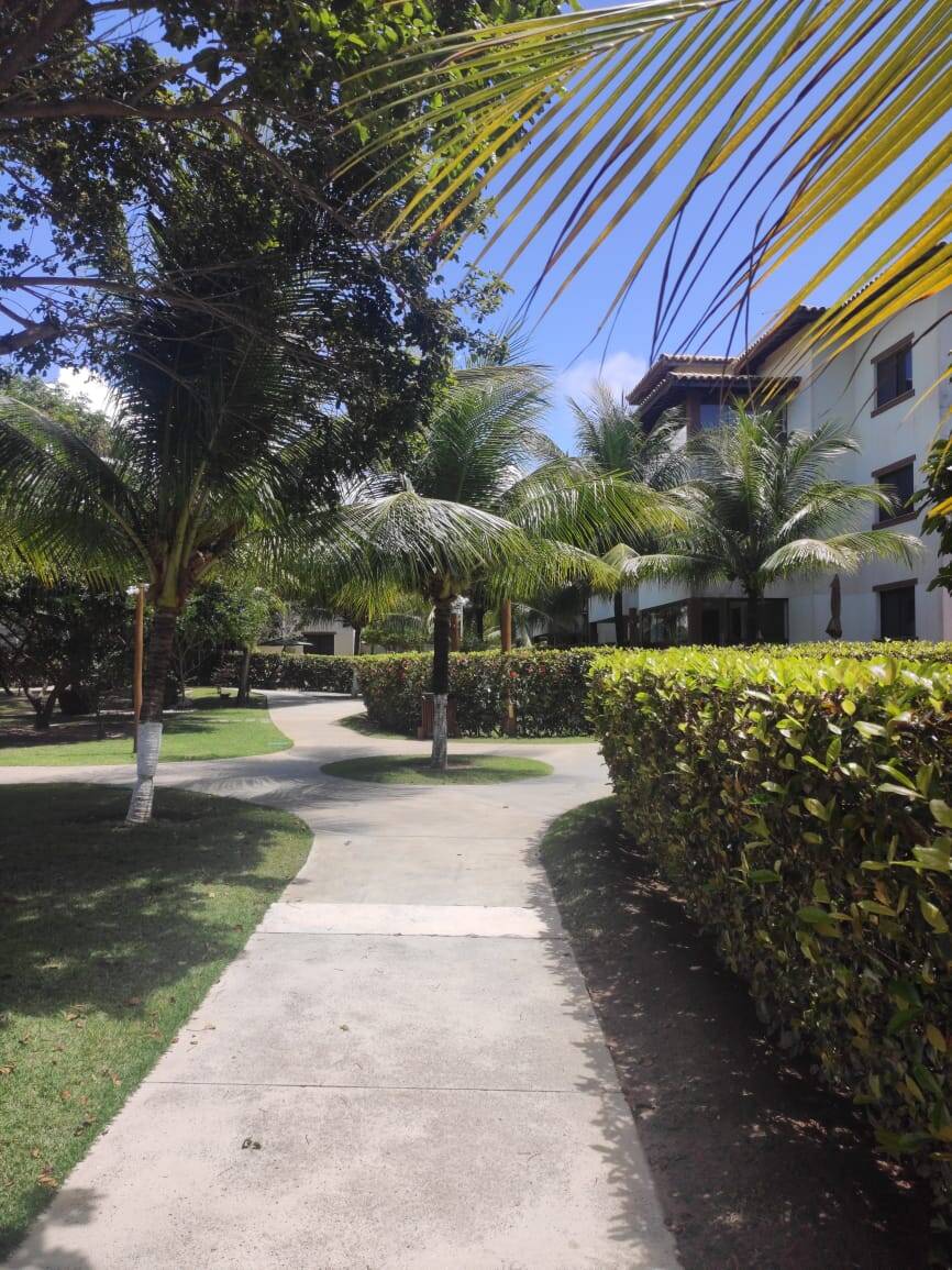 Apartamento, 3 quartos, 117 m² - Foto 6