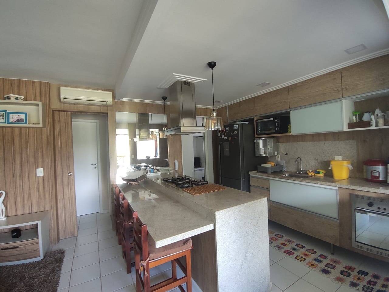 Apartamento, 3 quartos, 117 m² - Foto 5