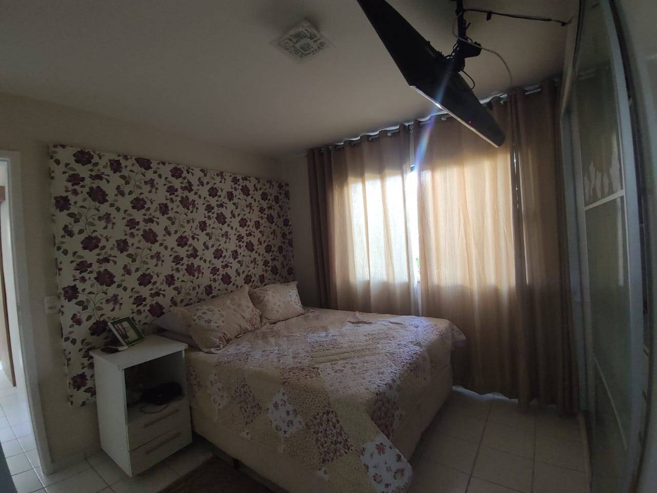Apartamento, 3 quartos, 117 m² - Foto 11