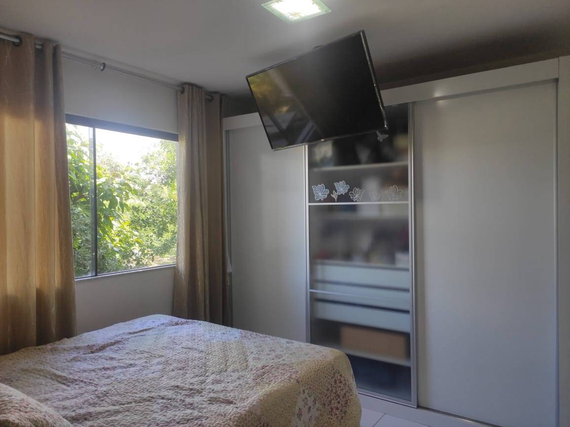 Apartamento, 3 quartos, 117 m² - Foto 10